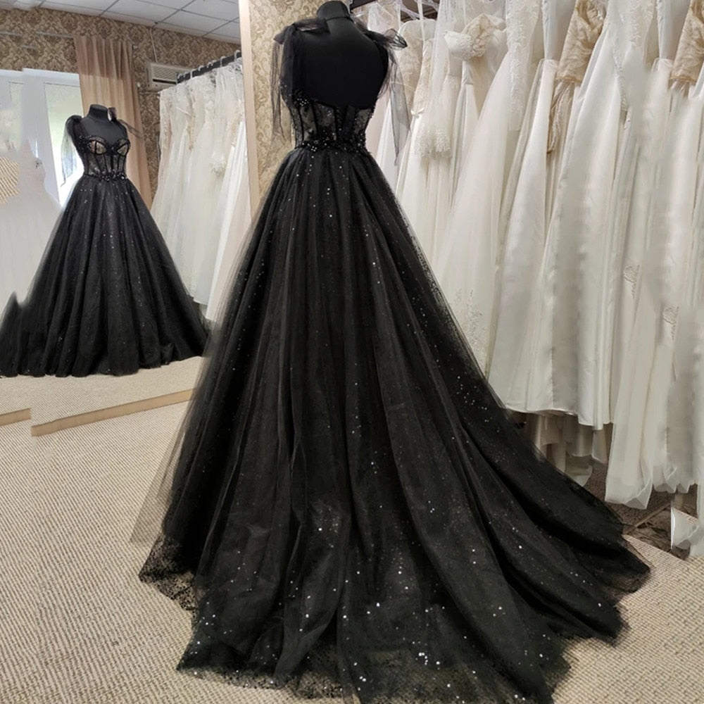 Chinvera everyday dress